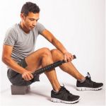 Afbeeldingen van Grid STK X